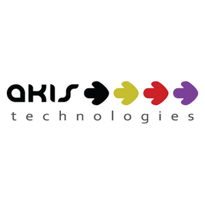 AKIS Technologies